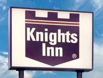 Super Inn Motel Tucson Kültér fotó